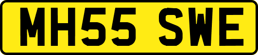 MH55SWE