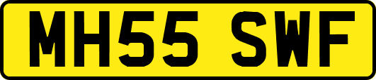 MH55SWF