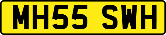 MH55SWH