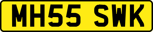 MH55SWK