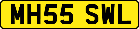 MH55SWL