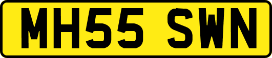 MH55SWN