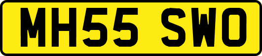 MH55SWO