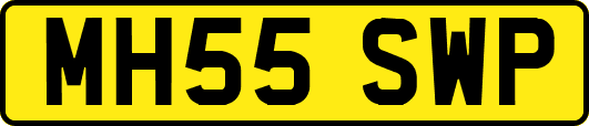 MH55SWP