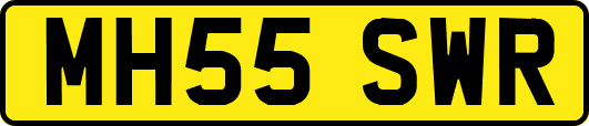 MH55SWR