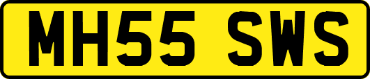 MH55SWS