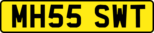 MH55SWT