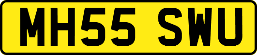 MH55SWU