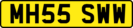 MH55SWW