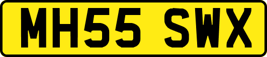 MH55SWX