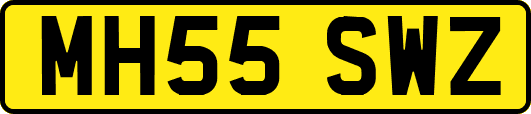 MH55SWZ