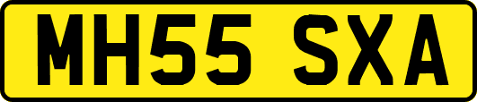 MH55SXA