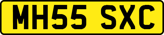 MH55SXC