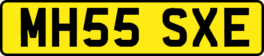 MH55SXE