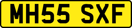 MH55SXF