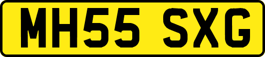 MH55SXG