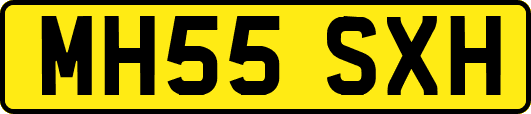 MH55SXH
