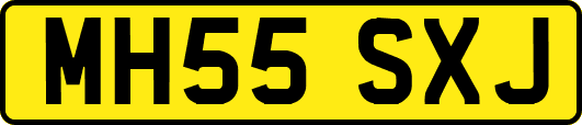 MH55SXJ
