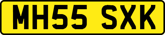 MH55SXK