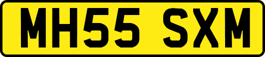 MH55SXM