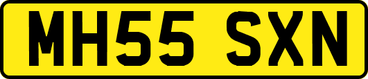 MH55SXN