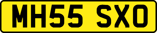 MH55SXO