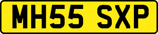 MH55SXP