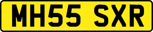 MH55SXR