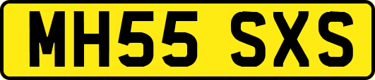 MH55SXS