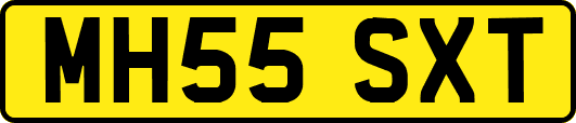 MH55SXT