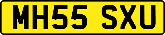 MH55SXU