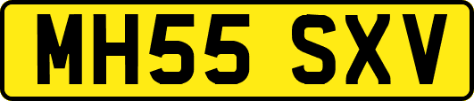 MH55SXV