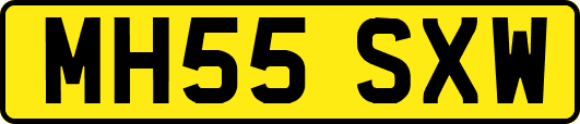 MH55SXW