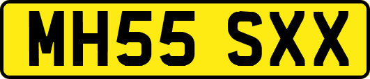 MH55SXX