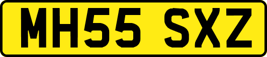 MH55SXZ