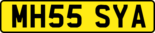 MH55SYA