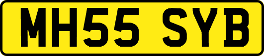MH55SYB