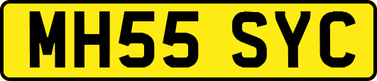 MH55SYC
