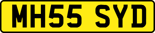 MH55SYD