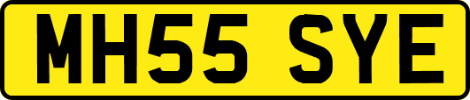 MH55SYE