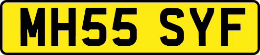 MH55SYF