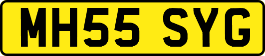 MH55SYG