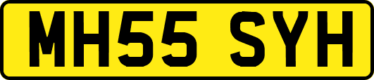 MH55SYH