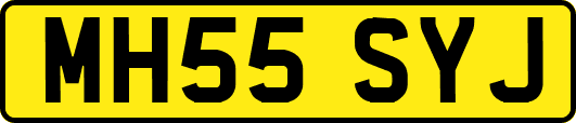 MH55SYJ