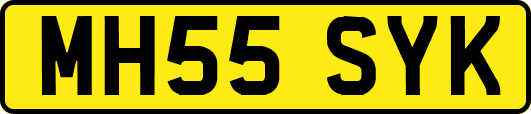 MH55SYK