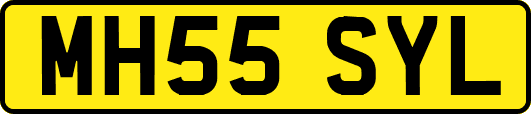 MH55SYL