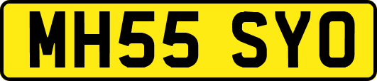 MH55SYO