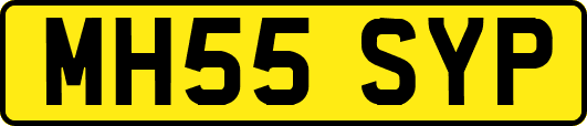 MH55SYP