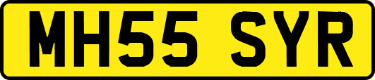 MH55SYR