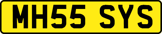 MH55SYS